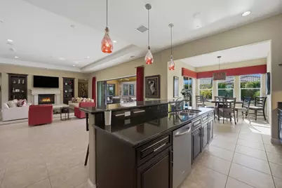 20 Alicante Circle, Rancho Mirage, CA 92270 - Photo 33