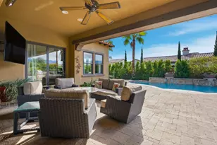 20 Alicante Cir, Rancho Mirage, CA 92270 - Photo 19