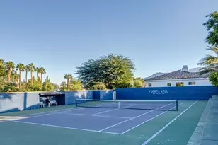 80890 Via Puerta Azul, La Quinta, CA 92253 - Photo 39