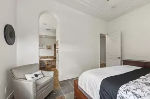 80890 Via Puerta Azul, La Quinta, CA 92253 - Photo 15