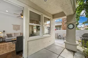 80890 Via Puerta Azul, La Quinta, CA 92253 - Photo 25