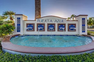 80890 Via Puerta Azul, La Quinta, CA 92253 - Photo 33