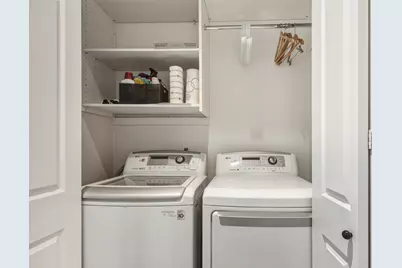 80890 Via Puerta Azul, La Quinta, CA 92253 - Photo 23