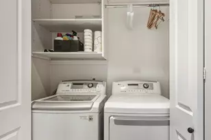 80890 Via Puerta Azul, La Quinta, CA 92253 - Photo 23