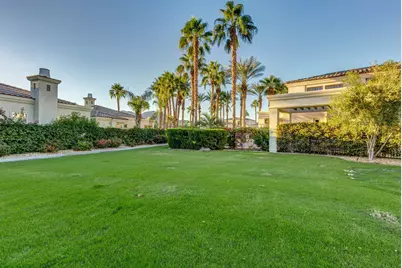 80890 Via Puerta Azul, La Quinta, CA 92253 - Photo 45