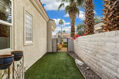 80890 Via Puerta Azul, La Quinta, CA 92253 - Photo 29