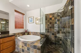 80890 Via Puerta Azul, La Quinta, CA 92253 - Photo 17