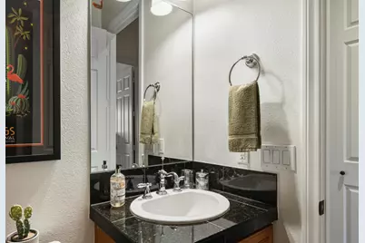 80890 Via Puerta Azul, La Quinta, CA 92253 - Photo 21