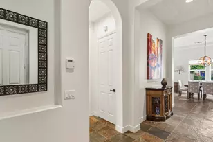 80890 Via Puerta Azul, La Quinta, CA 92253 - Photo 3