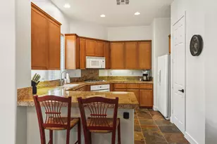 80890 Via Puerta Azul, La Quinta, CA 92253 - Photo 11