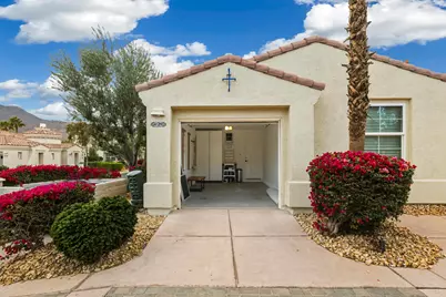 80890 Via Puerta Azul, La Quinta, CA 92253 - Photo 31