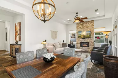 80890 Via Puerta Azul, La Quinta, CA 92253 - Photo 7