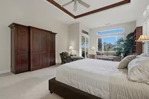 81185 Kingston Heath, La Quinta, CA 92253 - Photo 41