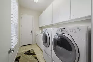 81185 Kingston Heath, La Quinta, CA 92253 - Photo 45