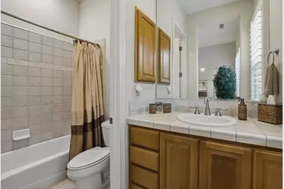 81185 Kingston Heath, La Quinta, CA 92253 - Photo 51