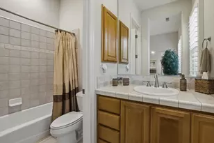 81185 Kingston Heath, La Quinta, CA 92253 - Photo 51