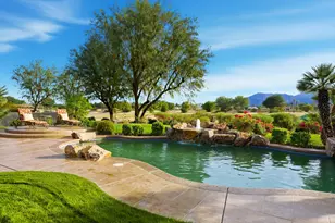 81185 Kingston Heath, La Quinta, CA 92253 - Photo 3