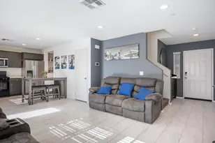 85177 Avenida Reforma, Coachella, CA 92236 - Photo 3