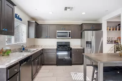 85177 Avenida Reforma, Coachella, CA 92236 - Photo 7