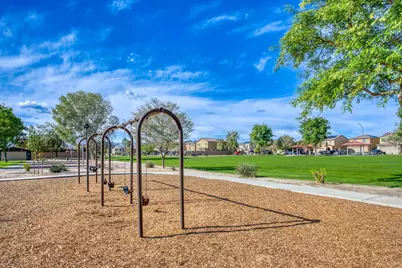 85177 Avenida Reforma, Coachella, CA 92236 - Photo 25