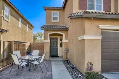 85177 Avenida Reforma, Coachella, CA 92236 - Photo 3