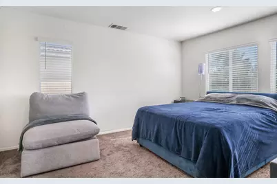 85177 Avenida Reforma, Coachella, CA 92236 - Photo 13