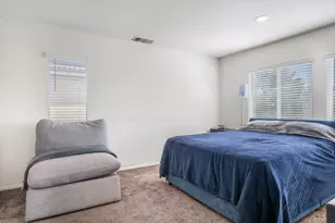 85177 Avenida Reforma, Coachella, CA 92236 - Photo 13