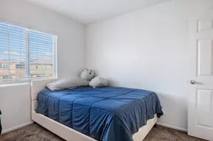 85177 Avenida Reforma, Coachella, CA 92236 - Photo 15