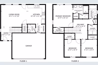 85177 Avenida Reforma, Coachella, CA 92236 - Photo 23