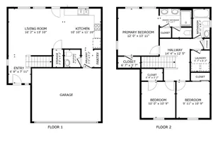 85177 Avenida Reforma, Coachella, CA 92236 - Photo 23