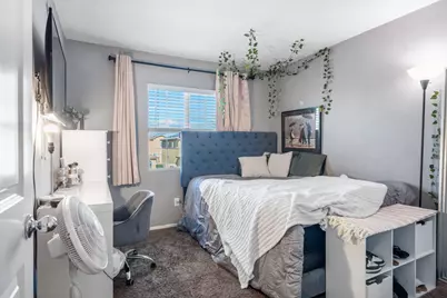 85177 Avenida Reforma, Coachella, CA 92236 - Photo 17