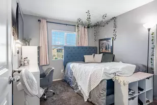 85177 Avenida Reforma, Coachella, CA 92236 - Photo 17