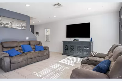 85177 Avenida Reforma, Coachella, CA 92236 - Photo 5