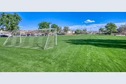 85177 Avenida Reforma, Coachella, CA 92236 - Photo 29