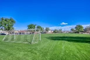 85177 Avenida Reforma, Coachella, CA 92236 - Photo 29