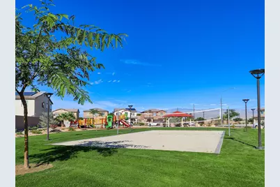 85177 Avenida Reforma, Coachella, CA 92236 - Photo 27