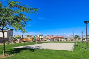 85177 Avenida Reforma, Coachella, CA 92236 - Photo 27