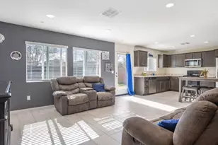 85177 Avenida Reforma, Coachella, CA 92236 - Photo 1