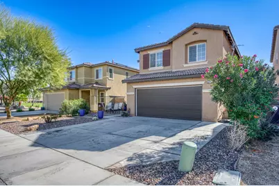 85177 Avenida Reforma, Coachella, CA 92236 - Photo 5