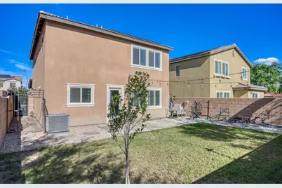 85177 Avenida Reforma, Coachella, CA 92236 - Photo 19