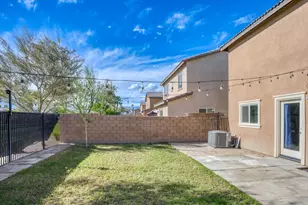 85177 Avenida Reforma, Coachella, CA 92236 - Photo 21
