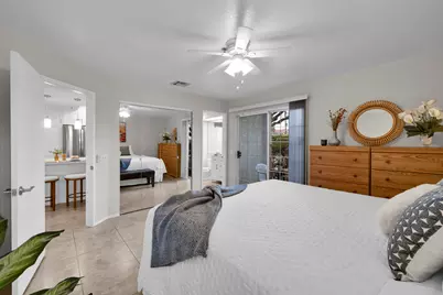 2700 Lawrence Crossley Road #41, Palm Springs, CA 92264 - Photo 19