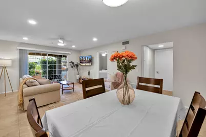 2700 Lawrence Crossley Road #41, Palm Springs, CA 92264 - Photo 11