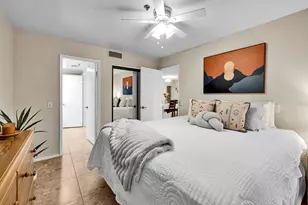 2700 Lawrence Crossley Rd, Palm Springs, CA 92264 - Photo 25