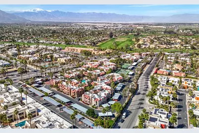 2700 Lawrence Crossley Road #41, Palm Springs, CA 92264 - Photo 37