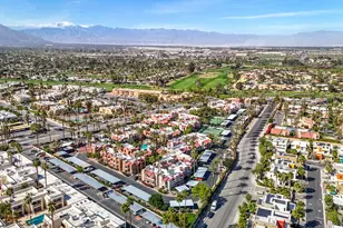 2700 Lawrence Crossley Rd, Palm Springs, CA 92264 - Photo 37