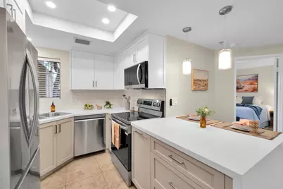 2700 Lawrence Crossley Road #41, Palm Springs, CA 92264 - Photo 3