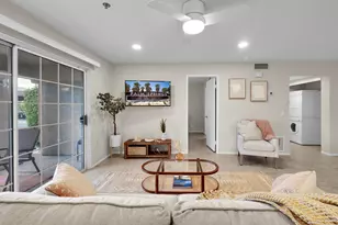 2700 Lawrence Crossley Rd, Palm Springs, CA 92264 - Photo 7