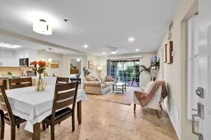 2700 Lawrence Crossley Rd, Palm Springs, CA 92264 - Photo 5