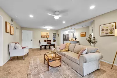 2700 Lawrence Crossley Road #41, Palm Springs, CA 92264 - Photo 9
